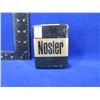 Image 1 : 338 Cal. 200gr Spitzer Nosler Bullets - Sealed box of 50