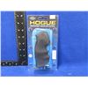 Image 1 : Hogue Monogrip Revolver Stock - Appears New