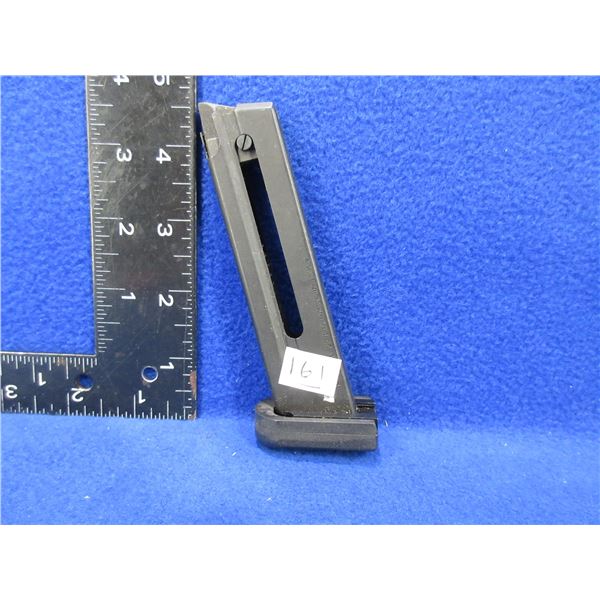 Beretta PB 22 LR Magazine