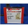 Image 2 : 300 H&H Unprimed Hornady Cartridge Cases