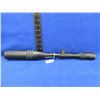 Image 1 : Weaver CV 16 4-16X42 Rifle Scope - Very Fine Crosshair