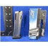 Image 2 : Walther SP22 22 LR 10 Round Magazine - Appears New