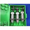 Image 1 : Redding .25 WSSM Deluxe 3 Die Set