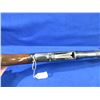 Image 12 : Non-Restricted - Winchester Model 12 in 12 Ga. 3" Full