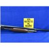 Image 7 : Non-Restricted - Winchester Model 12 in 12 Ga. 3" Full