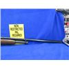 Image 8 : Non-Restricted - Winchester Model 12 in 12 Ga. 3" Full