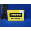 Image 1 : .375 Round Ball Speer Bullets - Sealed box of 25