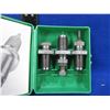 Image 1 : RCBS 38 Special 3 Die Set