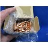 Image 1 : 375 Cal. .375" 260gr Spitzer Nosler Bullets