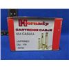 Image 2 : 454 Casull Unprimed Hornady Cartridge Cases