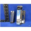 Image 2 : Walther SP22 22 LR 10 Round Magazine - Appears New