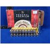 Image 1 : 35 Whelen 225gr Trophy Bond Bear Claw Federal Cartridges