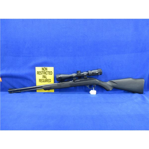 Non-Restricted - Marlin Model 60 in 22 LR