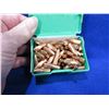 Image 1 : 270 Cal. .277 Dia. 90gr HP Sierra Varminter Bullets
