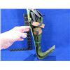 Image 3 : NEW - IHS Quick Draw ATV Rifle Sling