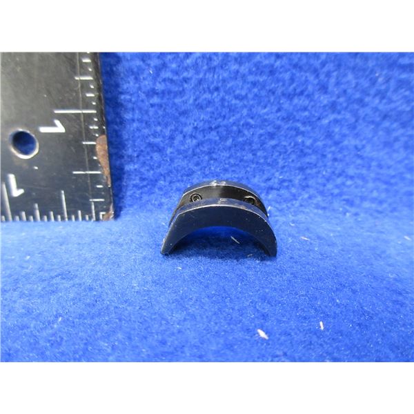 Trigger Shoe - E6 - P Width 0.275"