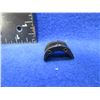 Image 4 : Trigger Shoe - E6 - P Width 0.275"