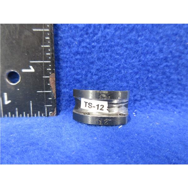 Trigger Shoe - 12 - Width 0.232"