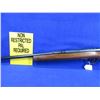 Image 3 : Non-Restricted - Winchester Model 74 in 22 Short