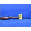 Image 5 : Non-Restricted - Winchester Model 74 in 22 Short