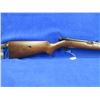 Image 6 : Non-Restricted - Winchester Model 74 in 22 Short