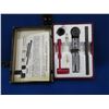 Image 1 : 350 Rem. Mag Lee Loader Reloading Kit - Decapper Missing
