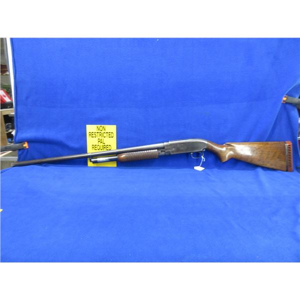 Non-Restricted - Winchester Model 25 in 12 Ga. 2 3/4" Full