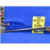 Image 4 : Non-Restricted - Winchester Model 25 in 12 Ga. 2 3/4" Full
