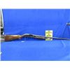 Image 5 : Non-Restricted - Winchester Model 25 in 12 Ga. 2 3/4" Full