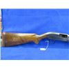 Image 6 : Non-Restricted - Winchester Model 25 in 12 Ga. 2 3/4" Full