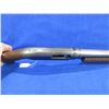 Image 9 : Non-Restricted - Winchester Model 25 in 12 Ga. 2 3/4" Full