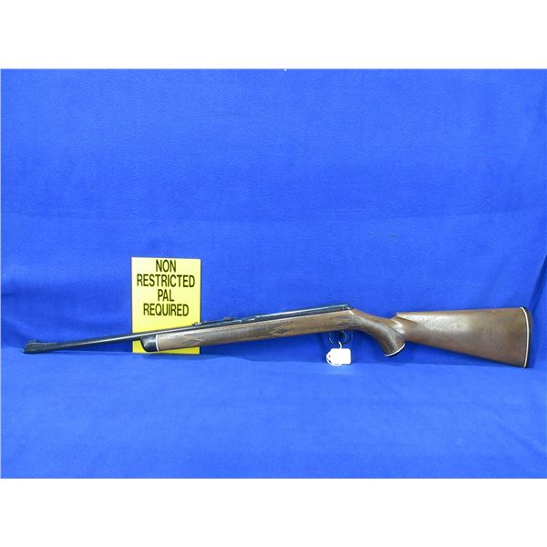 Non-Restricted - Daisy/Heddon VL Rifle in 22 Cal., 1100 FPS