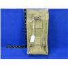 Image 2 : Canadian Army P37 Khaki Canvas Bren Ammo Pouch