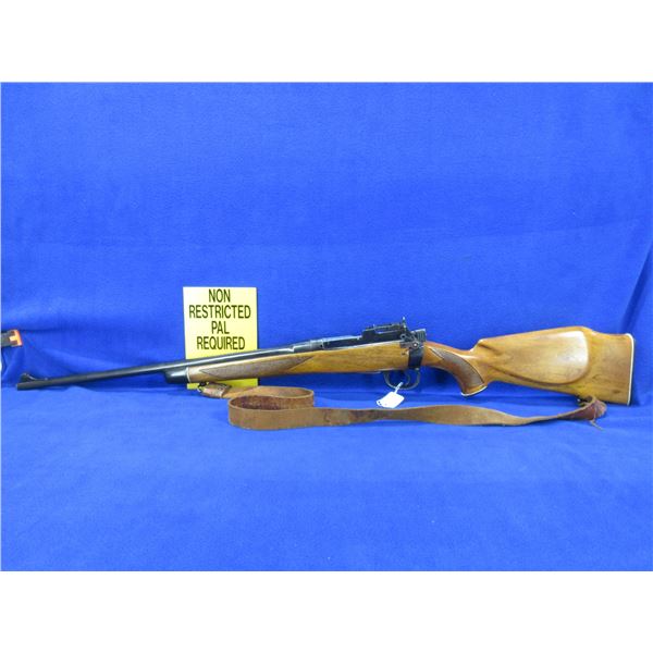 Non-Restricted - Lee Enfield No. 4 Mark I in 303 British