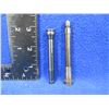 Image 1 : 2 Cartridge Extractors - One is .30 U.S., Other is Unknown