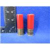 Image 1 : Pachmayr Shotshell Salt & Pepper Shakers
