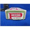 Image 2 : Collector Ammo - 44 Webley CF - The Peters Cartridge Co.