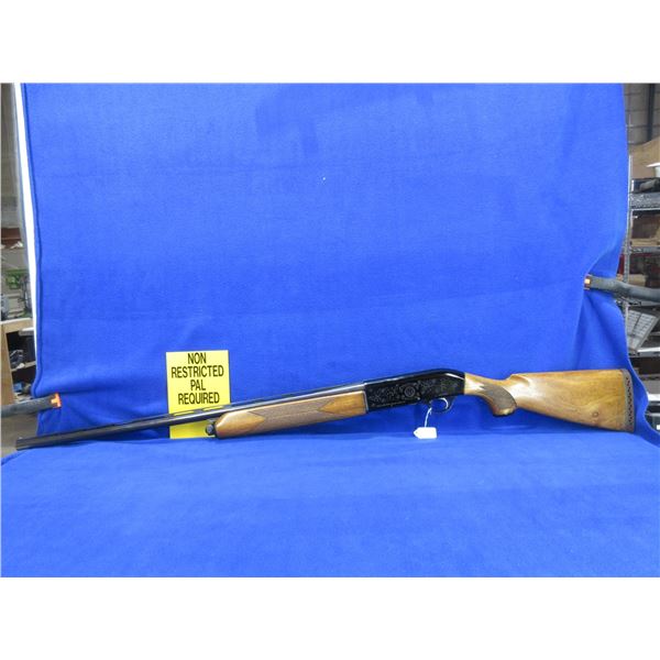 Non-Restricted - P. Beretta Model A-300-M in 12 Ga. 3" Full