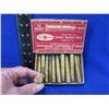 Image 1 : Collector Ammo - 43 Mauser Model 71 Cartridges
