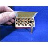 Image 1 : Collector Ammo - 22-7-45 RF Cartridges - Box of 50