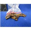 Image 1 : 22 WRF Cartridges - Bag of 18