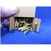 Image 1 : Collector Ammo - 22 LR HV Win. SuperX Cartridges