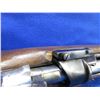 Image 10 : Non-Restricted - Spanish Mauser in 308 Win.