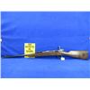 Image 1 : Non-Restricted - Spanish Mauser in 308 Win.