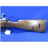 Image 2 : Non-Restricted - Spanish Mauser in 308 Win.
