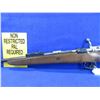 Image 3 : Non-Restricted - Spanish Mauser in 308 Win.