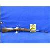 Image 5 : Non-Restricted - Spanish Mauser in 308 Win.