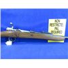 Image 7 : Non-Restricted - Spanish Mauser in 308 Win.