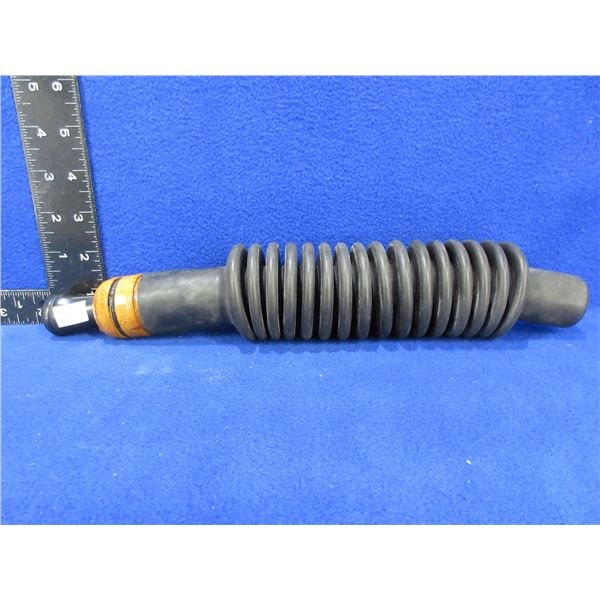 "Scotch" Call - Original Shaker Goose Call