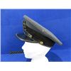 Image 2 : R.C.A.F. 1963 Buffalo Cap - 6 3/4"